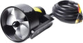 Bürstenloses 24V Unterwasser-Jetantriebssystem, 10Kg Schub, 900W, Robuster und Wasserdichter Wasser-Scooter für DIY Jet-Boote