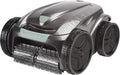 Zodiac Vortex AV34850 – Automatischer Poolreiniger, Boden und Wände, Schwarz