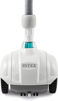 Intex ZX50 Automatischer Poolreiniger, Modell 28007