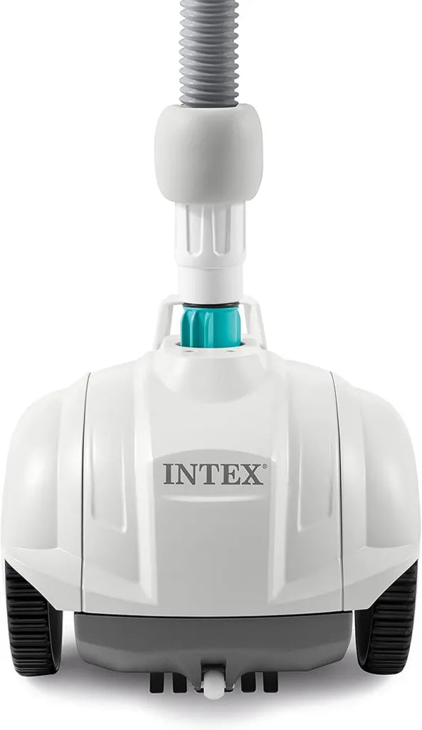 Intex ZX50 Automatischer Poolreiniger, Modell 28007