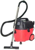 Nass-Trockensauger und Industriesauger: AWZ, 1380W