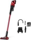 Einhell Akku- SV 18 Staubsauger – TE-SV, Akku-Betrieb, 0Ah