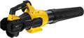 DeWalt DCMBA572N-XJ Akku-Axialgeblaese 54V, Akku-Betrieb, schwarz