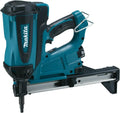 Makita GN420CLSE Akku-Nagler und Elektrotacker: 7.2 V, für Betonarbeiten