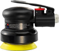 Schleifmaschine zum Egalisieren von Flächen und Vorbereiten für die Endbearbeitung: RC7661V, 75 mm