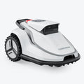 TERRAMOW V600 Rasenmähroboter ohne Begrenzungsdraht