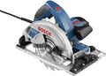 Bosch GKS 65 Kreissäge – für gewerblichen Einsatz, 190 mm