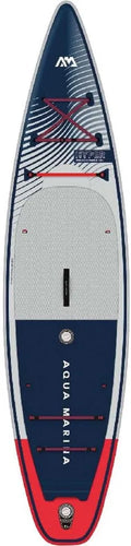 Aqua Marina Hyper Touring 350 cm Premium iSUP Set