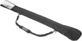 Ion Stand Up Paddle Boardtasche für SUP Paddel