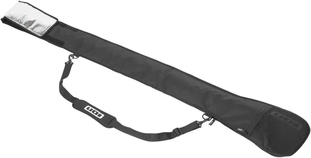 Ion Stand Up Paddle Boardtasche für SUP Paddel