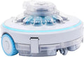 Kabelloser Poolroboter 27W – Effiziente Schwimmbadreinigung