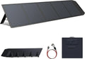 Solarmodul und Photovoltaikpanel, 500W, IP67, für Camping und Wohnmobil, faltbar