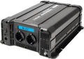DC-AC-Wechselrichter und Spannungswandler, 1500W, solarbetrieben, Schuko-Anschluss, 12V, 230V, für Camping und Wohnmobil