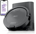 Shark Navigator Saugroboter mit 60-Tage-Akku und SmartPath-Navigation
