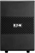 Eaton Unterbrechungsfreie Stromversorgung und USV-Anlage