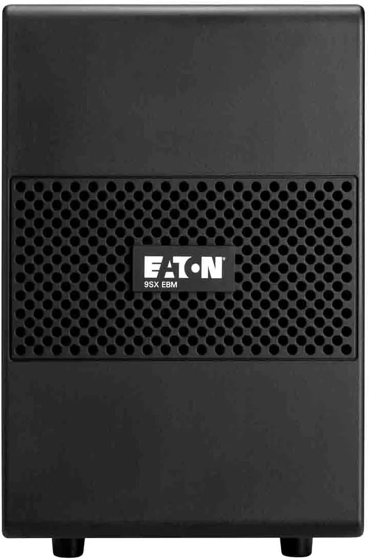 Eaton Unterbrechungsfreie Stromversorgung und USV-Anlage