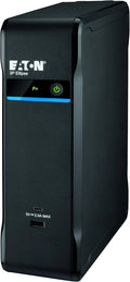Eaton Unterbrechungsfreie Stromversorgung und USV-Anlage, 540w, 900va