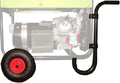 Standard PY000A0000Z Unterbrechungsfreie Stromversorgung und USV-Anlage