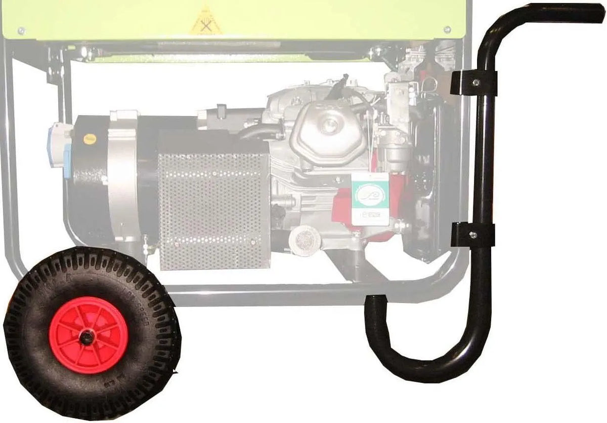 Standard PY000A0000Z Unterbrechungsfreie Stromversorgung und USV-Anlage