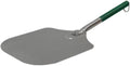 Aluminium Pizzaschaufel für Big Green Egg Grill
