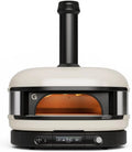 Gozney Dome Pizzaofen Generation 2 in Creme
