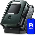 Beatbot AquaSense 2 Pro Poolroboter, Selbstschwebender Poolsauger mit Intelligenter Navigation, Boden- und Wandreinigung bis 360 m²