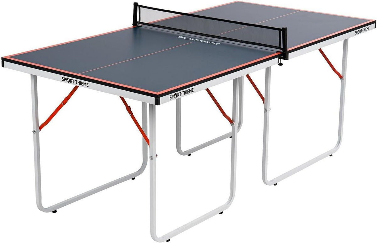 Sport-Thieme Tischtennisplatte Street Spin