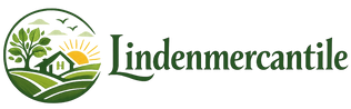 Lindenmercantile - Startseite