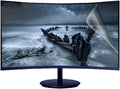 Monitor 77inch, 85 Zoll, 1722x993mm, Blau, Schutz vor Strahlung, Augenschutz und helfen Ihnen Besser schlafen