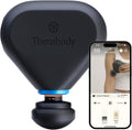 Theragun Massagepistole - tragbar