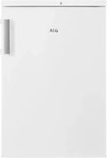 AEG ATB48D1AW Gefrierschrank, Gefrierfach, Tiefkühlschrank