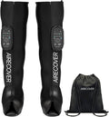 Kompressionsstiefel – 250 mmHg, 5 Modi