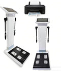 Multifunktionsdrucker