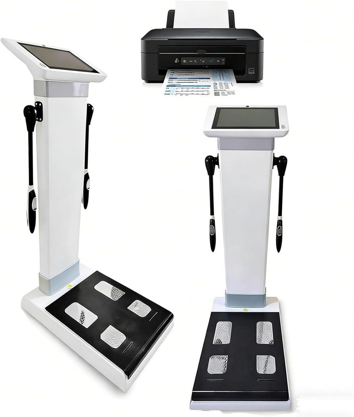Multifunktionsdrucker