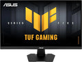 ASUS VG27AQME5F Monitor, 27 Zoll, 255 Hz, Gaming-Ausstattung, IPS-Panel, PC-Bildschirm