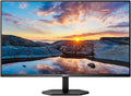 Philips 32E1N3100LA Monitor, 32 Zoll, 1920 × 1080, Full HD, IPS-Panel, Schwarz, neigbar, HMDI 1, VGA, eingeb. Lautsprecher