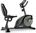 Zipro Heimtrainer - für zuhause, 150kg