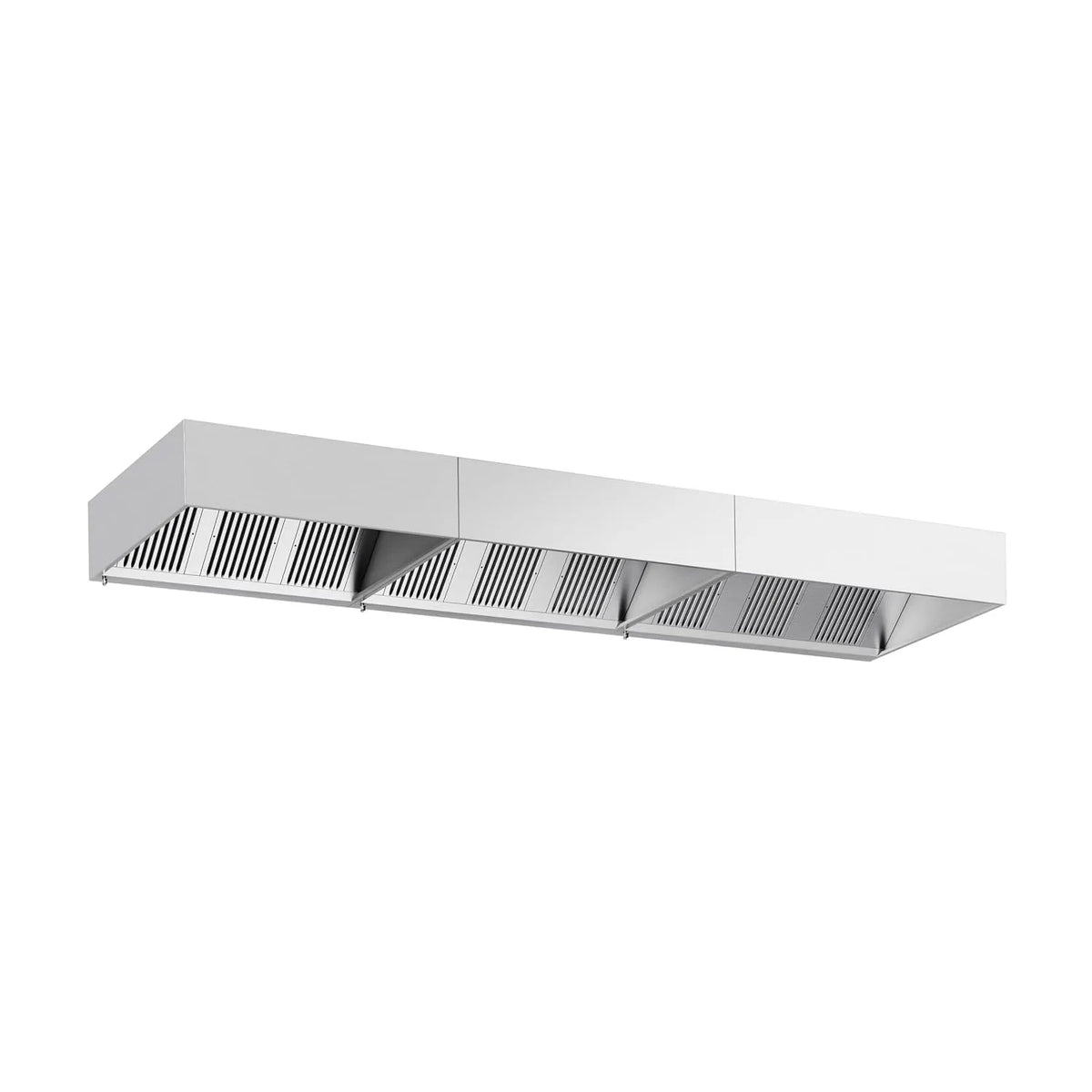 Produkt GGM Gastro