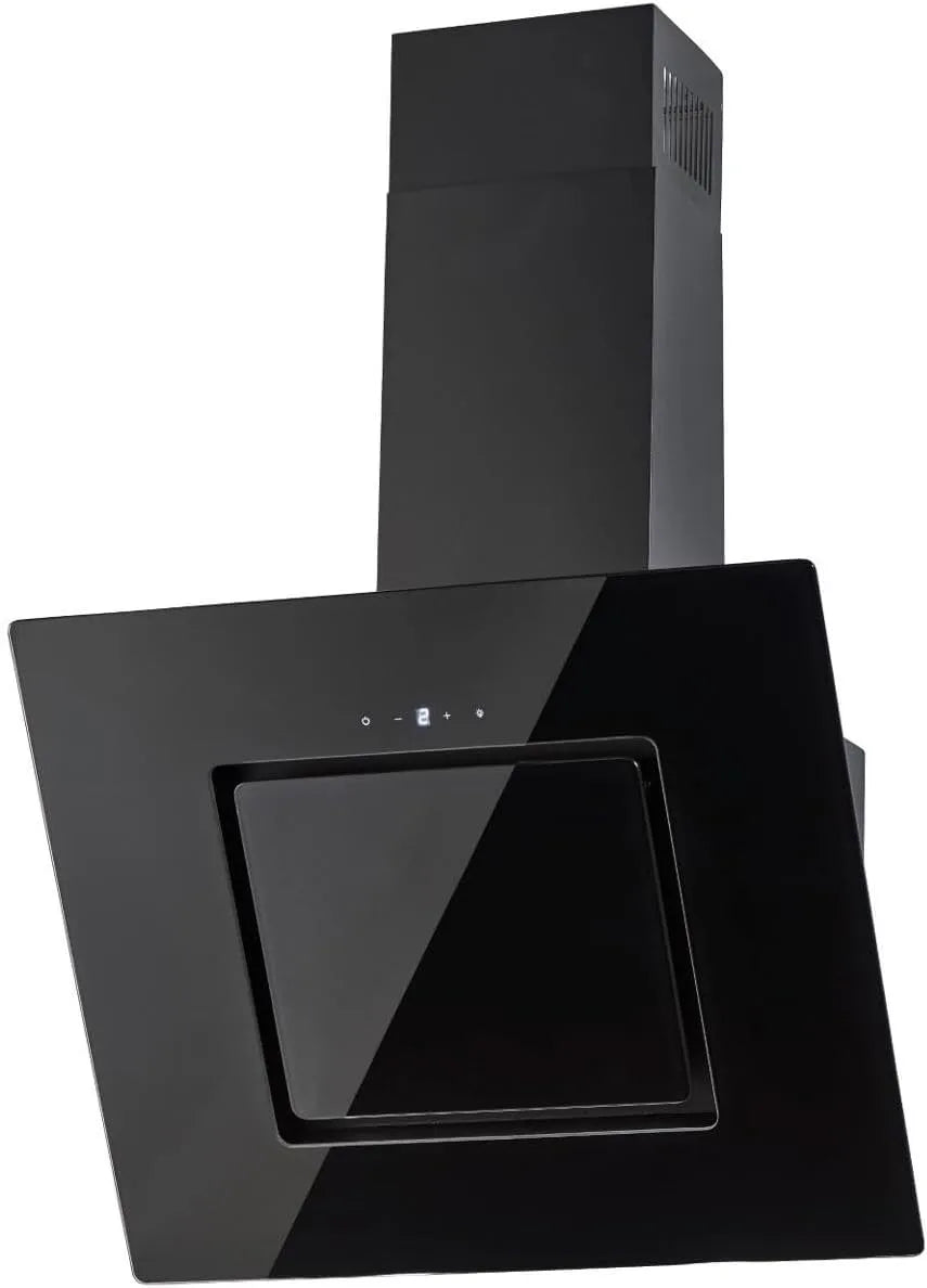 Schräghaube, PKM S26-60BBTY
