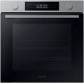 Samsung NV7B41307AS/U1 Backofen, Einbau, SmartThings, 76 l, xxL-Garraum, Pyrolytische Selbstreinigung