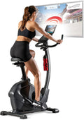 Heimtrainer: aus Aluminium, FitEngine