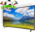 Smart TV 77inch, 85 Zoll, 1722x993mm, Fernseher, 4K UHD, QLED, OLED, LCD-Display, LED, kein Luftpolsterfilm