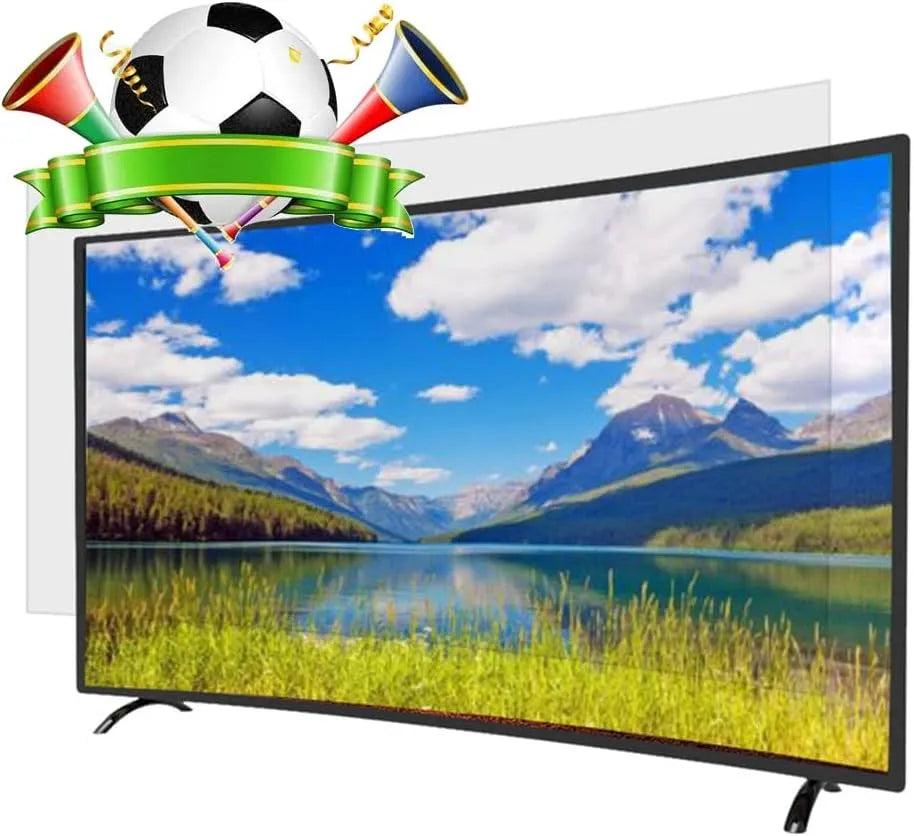 Smart TV 77inch, 85 Zoll, 1722x993mm, Fernseher, 4K UHD, QLED, OLED, LCD-Display, LED, kein Luftpolsterfilm