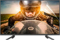 Smart TV Clear-82inch, 85 Zoll, 1722 x 993 Mm, 1722 × 993, Fernseher, 1831x1049mm, Klar, Anti-Blaulichtfilter, Abschirmung Vor Uv-Strahlung Und