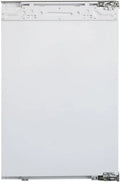 Amica Kühlschrank, 116 L, 87, 1x54x54 cm, Einbau, 1x54x54 cm EKSx 361 905