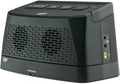 Smart TV, Fernseher, tragbar, kabelloser HiFi-TV-Lautsprecher, CGV My Speaker TV, Sprachverstärkung für Senioren und Hörgeschädigte