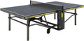Sponeta Tischtennisplatte SDL Raw Outdoor