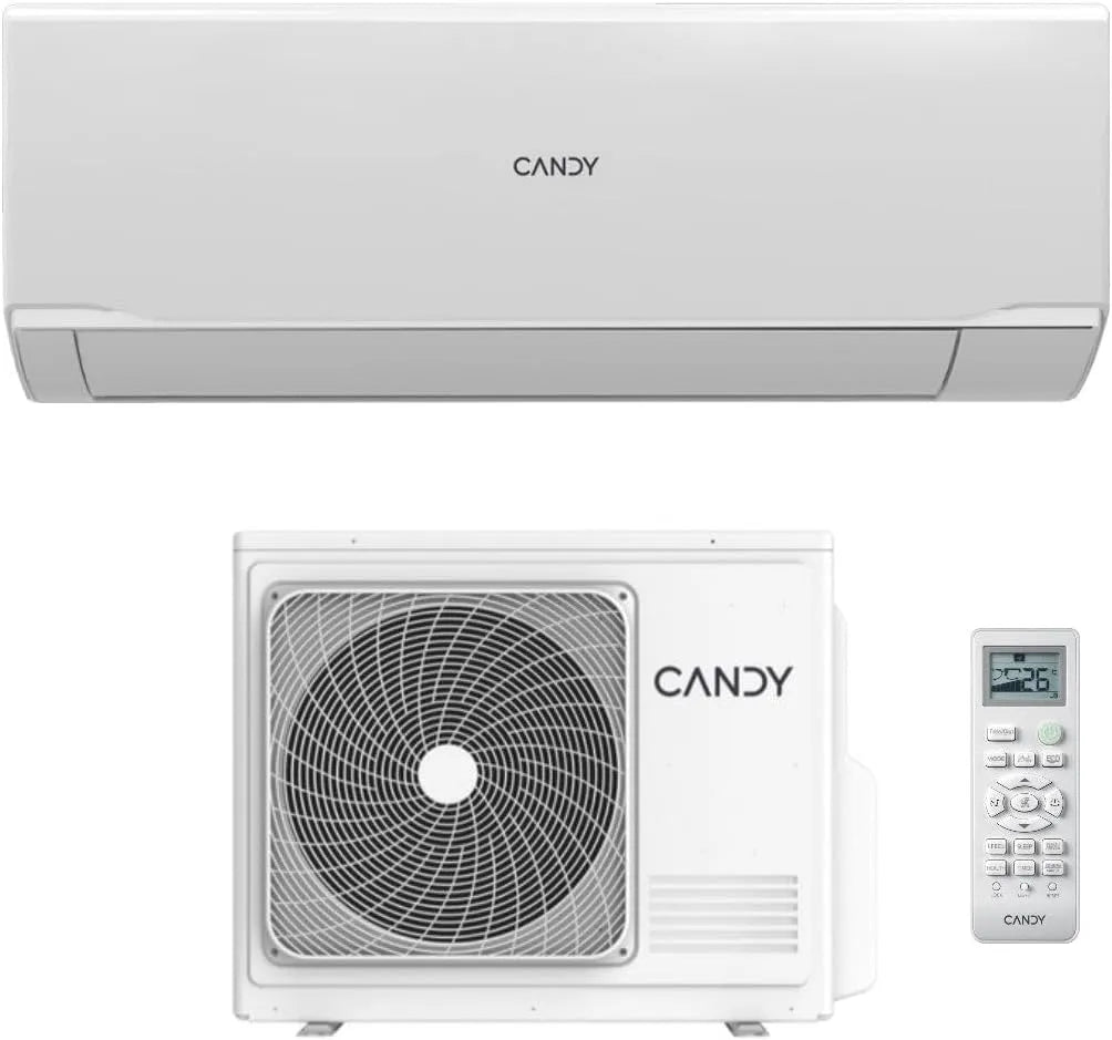 Modell CY-12BR