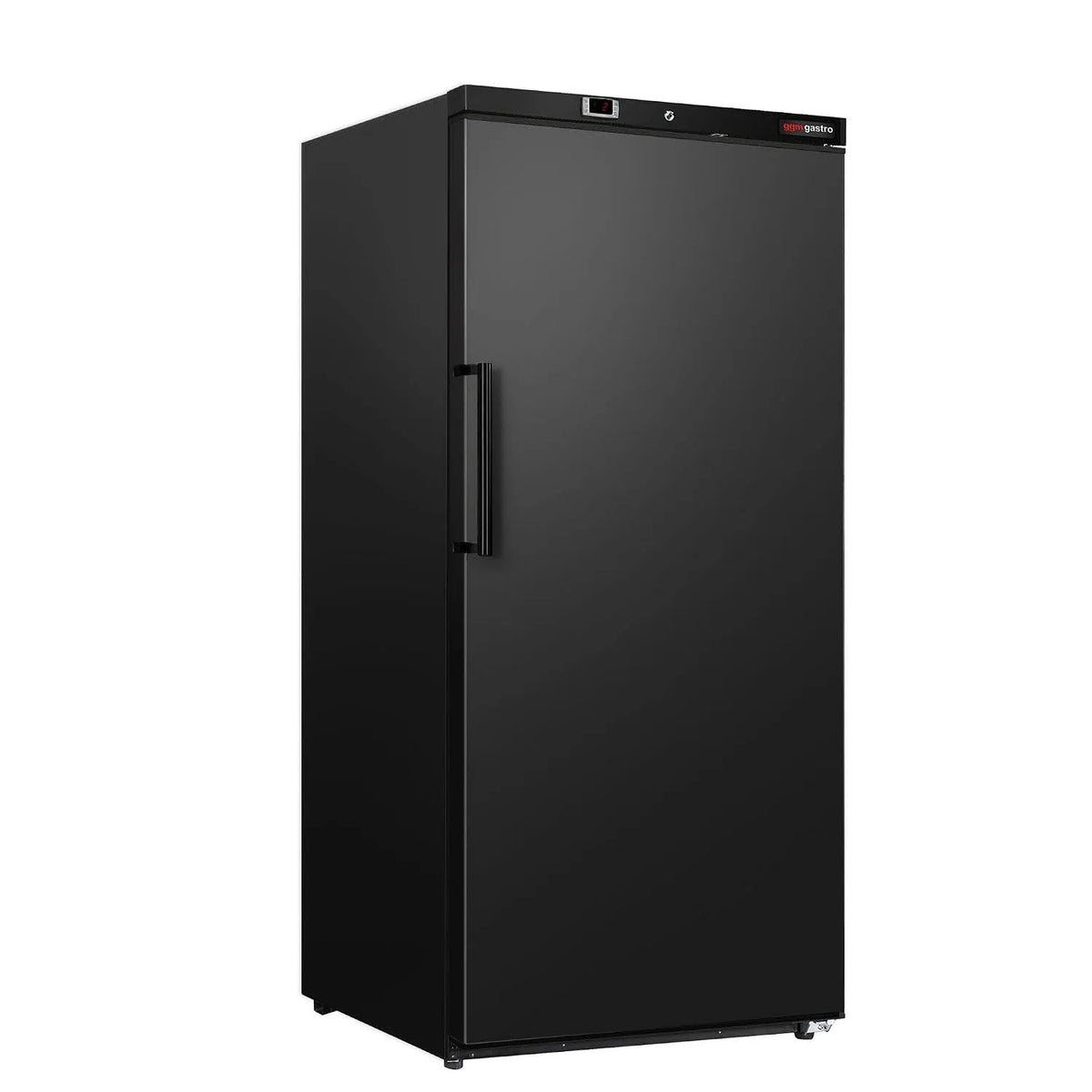 Kühlschrank, 600 L, GGM, GGM Gastro Kühlschrank ECO 600 L