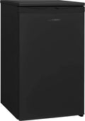 Gefrierschrank, 63 L, Telefunken CF-34-101-B, Gefrierfach, Tiefkühlschrank